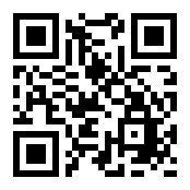 AI助力服装带货，不出镜、不买样品、不搭建场地、不拍摄，一个人在家就能做服装达人带货