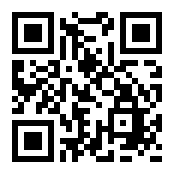 独立站卖家流量破局：从0到1掌握YouTube引流，手把手带你玩转油管流量