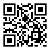 YouTube视频营销课，独立站引流策略，2000+播放量转化68个优质客户