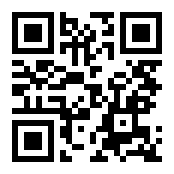 淘宝精细化运营实战-8月：不囤货低成本变现 从新手入门到多店扩张完整流程