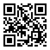 【公众号托管 】我提供文章，你领取发布，每天10分钟，最高躺赚1W