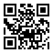 AI生成民间故事，头条号5天1k+，小白轻松上手【附工具指令】