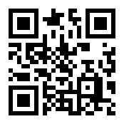 DeepSeek办公应用课：从基础接入到高阶应用，实现1天制作1000篇笔记
