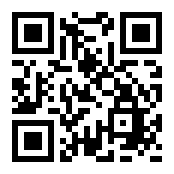 TikTok电商运营高阶班：拆解OPTIC五步模型构建核心，快速掌握Tk流量密码