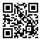 亚马逊精品运营体系课：数据选品/差异化设计/关键词矩阵，爆款孵化全流程