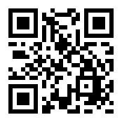 AI+剪映视频制作全攻略：工具使用/爆款创作/剪辑技巧/数字人特效与带货转型方法