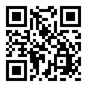 小红书无货源电商教程：第三方货源采集+自动化工具 实现零库存+零拍摄开店