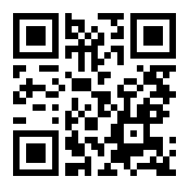 LinkedIn外贸数字营销：账号专业打造，精准Connections拓展，优质内容输出