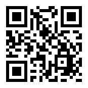 品牌管理系统课：战略定位与消费者洞察，DTC案例、资产评估，增长与公关体系搭建