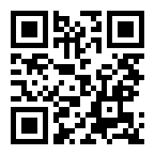 最新TK中视频项目，Tk影视解说赛道，搬运二创暴力起号，流量非常猛，3-7天开通中视频