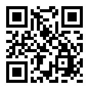 稳定8年的美金对冲创业项目，单人每日收益800-3000，小众暴力项目