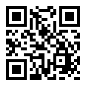 知乎广告营销实战课，含后台操作、选品技巧，内容排名、插件应用与高转化文案写法