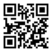 小红书无货源全链路电商：开店选品/内容制作/零库存+高转化轻资产模式