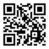 快手搬运最新技术，MT混合玩法发布方式升级版，作品流量超级好