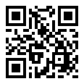 Ozon平台运营课：选品策略+定价工具+内容优化，实现从0到1店铺搭建与增长