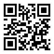 COZE扣子工作流一键生成批量电商模特图，保姆级教程-智能体搭建-项目实操