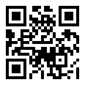 AI视频制作系列课程，从基础到进阶的AI视频制作技巧全涵盖