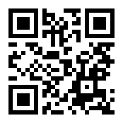 短视频创作与运营实战：基础搭建/内容生产/流量运营/变现闭环/4大核心模块