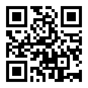 ZFB碰一碰无门槛券_投流助力薅羊毛，实现买水自由~