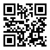 小红书虚拟店铺0-1变现完整体系：卖学科类虚拟资料，一天6张+，很稳定【已完结】