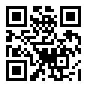 无界特训营2025年7月25-27日，最新无界推广课程，天猫淘宝直通车3天2夜训练班