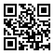 AI办公实战课，AI助力工作学习效率提升N倍