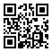 使用软件自动化操作，轻松月入10000+，保姆级教程，就算是小白也能简单上手