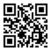 小红书电商效率课：从账号搭建到变现，以养号-选品-内容-运营为核心链路