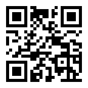AI动画整活全流程课，角色素材智能处理，Fish Audio音色优化技术