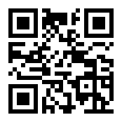 AI+短视频全能课：账号搭建/AI工具/剪辑技术/创意特效/账号运营/带货直播