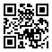 采集，调研，截图任务，电脑手机均可做，日入500+