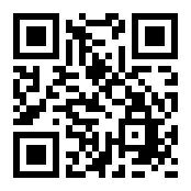 WPS Excel全技能系统课程：从零基础到高阶实战全覆盖，全面提升办公效率