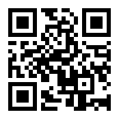 企业降本增效指南：搭建线上团队，省社保/聚人才/降成本/实现利润最大化