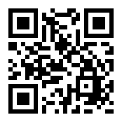 AI批量产出获客，时代趋势、概念、副业变现、应用优势及行业结合等内容
