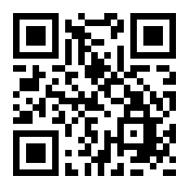 电商零基础做账报税实操快速上手，从0-1学会套账建立，做账准备，企业税务申报