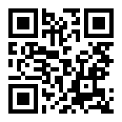 利用deepseek高效搭建知识库，实现十倍成长