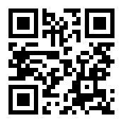 利用deepseek搭建知识库，高效自动化处理实现十倍成长！