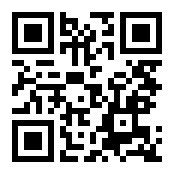 B2B外贸独立站建站+谷歌SEO，为外贸人精心打造的独立站获客教程
