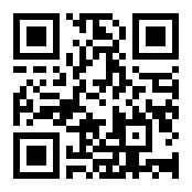 【办公文档】苏引华-右脑开发-如何驾驭大脑的操作引擎