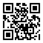 AI Agent实战训练营，COZE工作流+剪映插件+飞书联动，单日量产100条视频