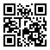 闲鱼零基础入门精细化运营实战教学，闲鱼暴力玩法带你成功变现