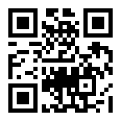 付费文章：这18条金句，是让你在这片土地 实现财富自由的通天智慧
