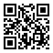 【公众号托管 】我提供文章，你发布，每天5分钟，单篇最高收益1k+