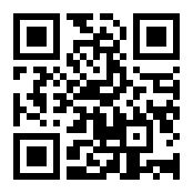WPS Excel办公精讲课，教用 AI 生成公式，VBA 代码，助力高效办公