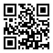 中草药养生赛道：AI文案+故事模板+橱带货，45条作品涨粉13w+单月变现1万+