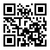 Coze智能体实战课，零代码开发+批量生成+数字人制作，单日产出50条内容