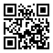 智能体速成实战班，Coze0-1智能体搭建与工作流设计，快速掌握AI自动化变现