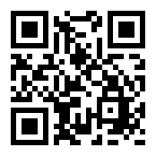 TikTok全套视频课，新手入门+进阶课，短视频ADS-GMV MAX投流打品，日销破1000单打法