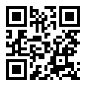 2025玄学领域新路径：单账号每日稳定创收1k+，借私域精准引流，低调盈利