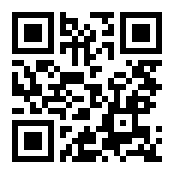 AI+全域流量变现指南，四部曲运营+AI工具+客户挖掘，单月利润提升5万
